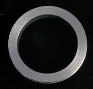 BPM Edixa M42 screw female adaptor
