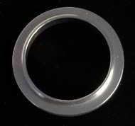 BPM Edixa M42 screw male adaptor