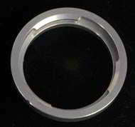 BPM Leicaflex R female Mount