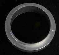 BPM Leicaflex R male Mount