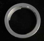 BPM Olympus Female Mount
