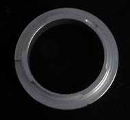 BPM Pentax K male adaptor