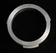 BPM Petriflex male adaptor