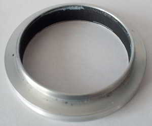 BPM Wrayflex M42 male Bellows Interchangeable Mount BPM Wrayflex M42 male Bellows Interchangeable Mount