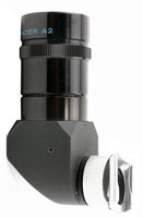 Canon Right Angle finder Canon Right Angle finder