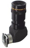 Canon Angle Finder B Canon Angle Finder B