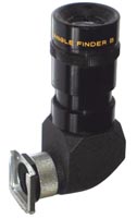 Canon Angle Finder B