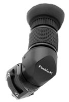 Fotodiox Right Angle Viewfinder Pro-1