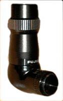 Fuji Right Angle finder