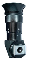 Pentacon Six Right Angle Finder Pentacon Six Right Angle Finder