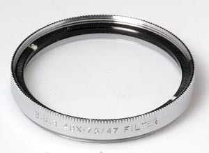 BDB 49mm Close-up lens BDB 49mm Close-up lens