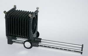 BPM Universal Bellows BPM Universal Bellows