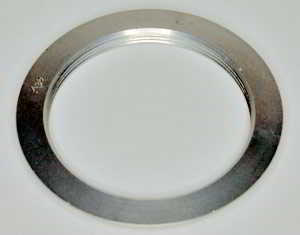BPM M39 female (Leica / enlarging lens) Bellows Interchangeable Mount BPM M39 female (Leica / enlarging lens) Bellows Interchangeable Mount