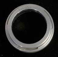 BPM Petriflex female Bellows Interchangeable Mount BPM Petriflex female Bellows Interchangeable Mount
