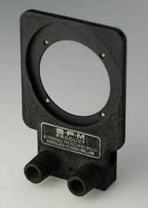 BPM Bellows lens mounting panel Bellows Spare BPM Bellows lens mounting panel Bellows Spare