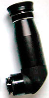 Jessops Right Angle finder Jessops Right Angle finder