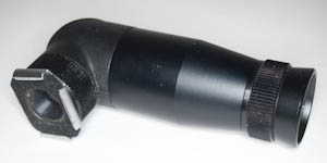 Ohnar AF-1 Right Angle finder Ohnar AF-1 Right Angle finder