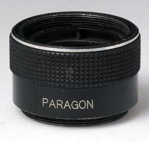 Paragon M42 single 28mm Extension tube