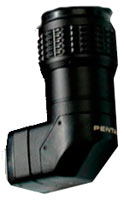 Pentax Right Angle finder Pentax Right Angle finder