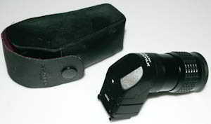 Pentax Refconverter-M Pentax Refconverter-M