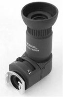 Seagull Right Angle Finder Seagull Right Angle Finder